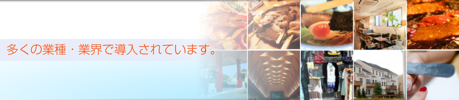 ̂qlɑI΂闝R