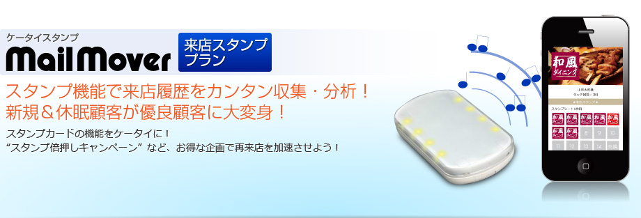 P[^CX^v@Mail Mover XX^vv