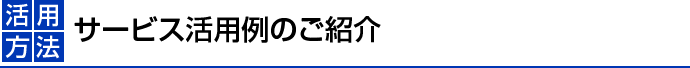 T[rXp̂Љ