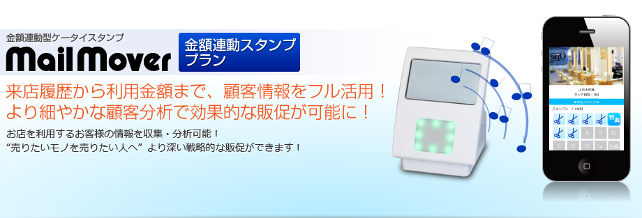 zA^P[^CX^v@Mail Mover zAX^vv